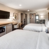 Holiday Inn Kansas City - Downtown by IHG gallery