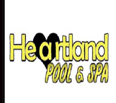 Heartland Pool & Spa - Hartland, WI