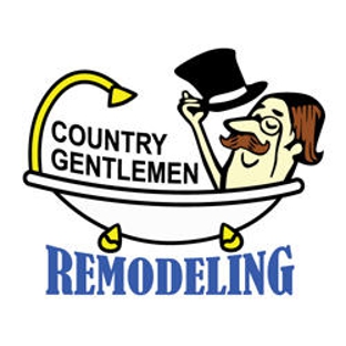 Country Gentlemen Kitchen & Bathroom Remodeling - Syracuse, NY