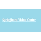 Springboro Vision Center