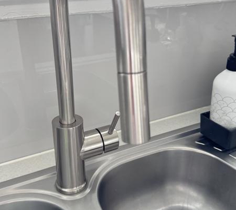 Reactive Plumbing & Electrical Burleigh Heads - Burleigh Heads, QLD