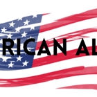 American Alloy