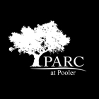 Parc at Pooler Apartments