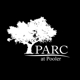 Parc at Pooler Apartments