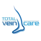 Total Vein Care