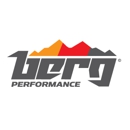 Berg Performance - Auto Repair & Service