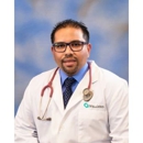 Adrian Castaneda Hidalgo, MD - Physicians & Surgeons