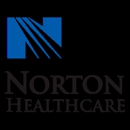 Norton Hospital - Hospitals