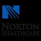 Norton Women's Mental Health Services
