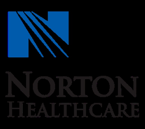 Norton Clark Hospital Emergency Services - Jeffersonville, IN