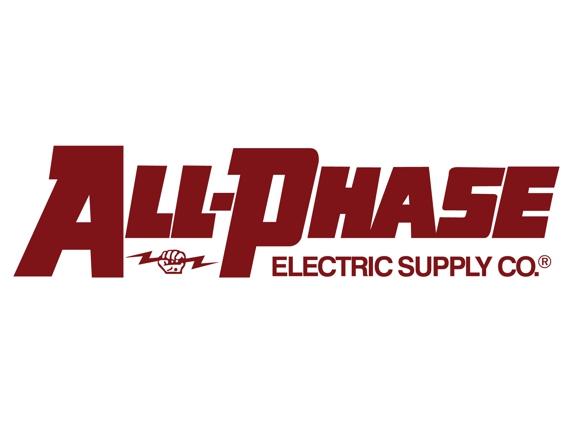 All-Phase Electric Supply - Toledo, OH