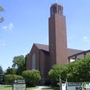 Messiah Lutheran - Lutheran Churches