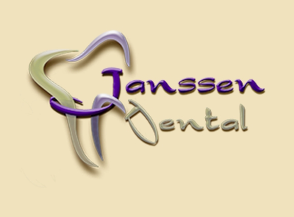 Janssen Dental - Olympia, WA