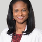 Simarta F Brennan-Prescod, MD