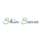 Skin Sense