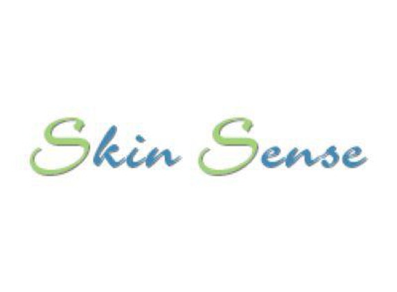 Skin Sense - Melrose, MA
