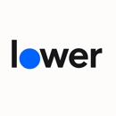 Lower Mortgage - Mortgages