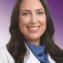 Mary Taylor, CPP - Pharmaceutical Consultants