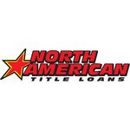 North American Title Loans - Loans
