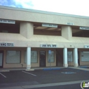 Lavang Dental Center - Dentists