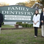 Drs Harrison and Tucker Family Dentistry