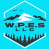 WP Exterior Services gallery