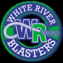 White River Blasters - Sandblasting