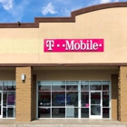 T-Mobile