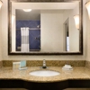 Hampton Inn Columbia-Downtown Historic District gallery