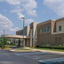 Vanderbilt Hepatology, Hepatobiliary Surgery, and Liver Transplant Madison, AL - Medical Clinics