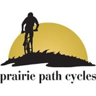 Prairie Path Cycles - Batavia
