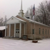 Shiloh Baptist Church Lafayette gallery