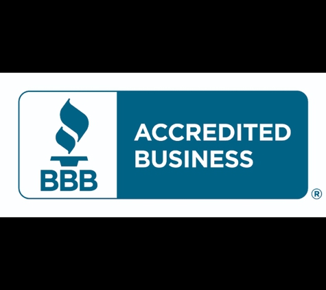 DnA Plumbing LLC - Rainier, WA. Better Business Bureau accredited