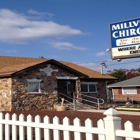 Millville Chiropractic Center