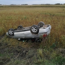 Auto Disposal Services - Truck Wrecking