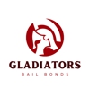 Gladiators 365 gallery