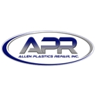 APR Allen Plastics Repair Inc