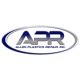 APR Allen Plastics Repair Inc