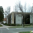 Rap Community Recovery Service - Drug Abuse & Addiction Centers