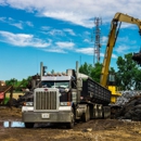 Willoughby Iron & Waste - Scrap Metals