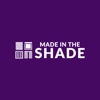 Made in the Shade Meridian gallery