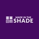 Made in the Shade Meridian