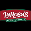 LaRosa's Pizza Price Hill gallery