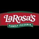 LaRosa's Pizza Middletown - Pizza