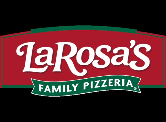 LaRosa's Pizza, Wyoming - Cincinnati, OH