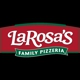 LaRosa's Pizza