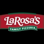 LaRosa's Pizza, Wyoming