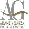 Adame Garza, LLP gallery