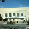 Topeka Performing Arts Center gallery