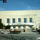 Topeka Performing Arts Center